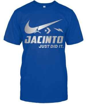 fbus05426-JACINTO F9