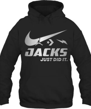 fbus05427-JACKS F9