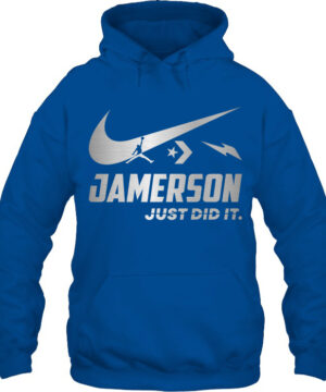 fbus05428-JAMERSON F9