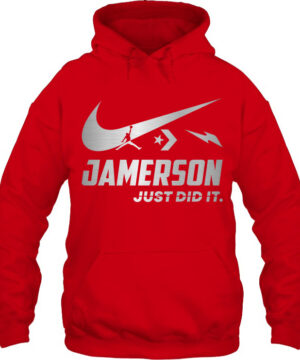 fbus05428-JAMERSON F9