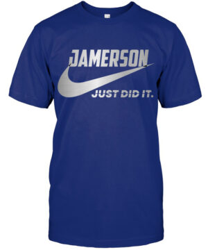 fbus05428-JAMERSON