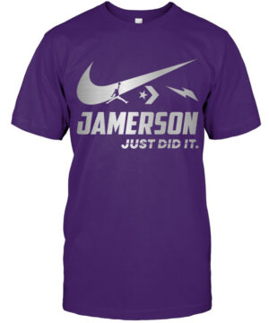 fbus05428-JAMERSON F9