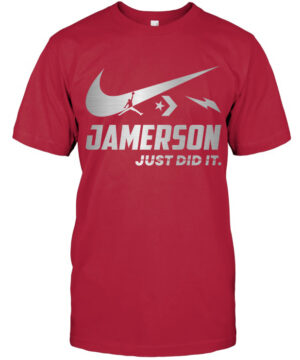 fbus05428-JAMERSON F9