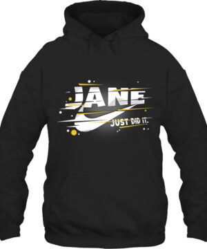 fbus05430-JANE F6