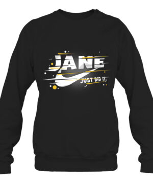 fbus05430-JANE F6