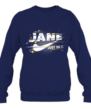 fbus05430-JANE F6