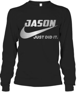 fbus05432-JASON