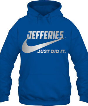 fbus05433-JEFFERIES