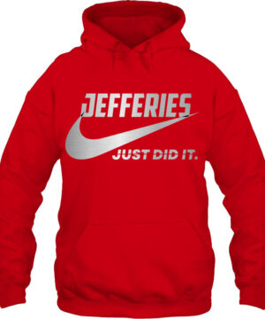 fbus05433-JEFFERIES