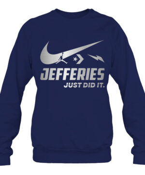 fbus05433-JEFFERIES F9