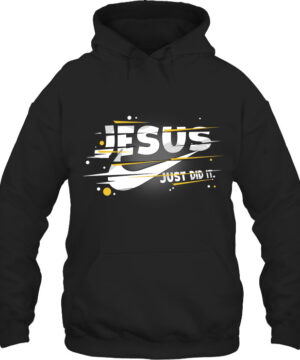 fbus05436-JESUS F6