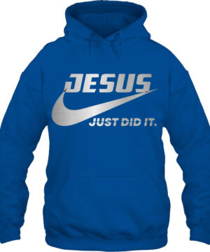 fbus05436-JESUS