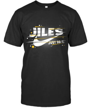 fbus05437-JILES F6