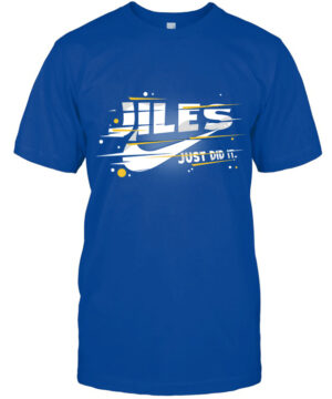 fbus05437-JILES F6