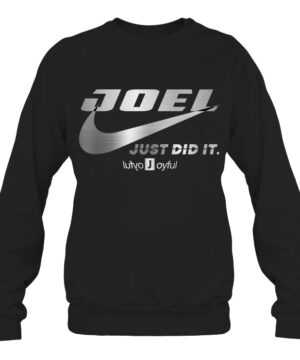 fbus05441-JOEL H8