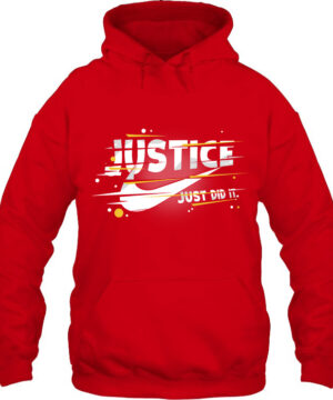 fbus05449-JUSTICE F6