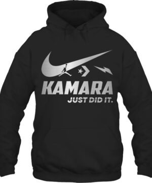 fbus05451-KAMARA F9