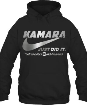 fbus05451-KAMARA H8