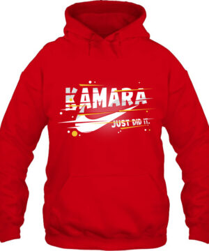 fbus05451-KAMARA F6