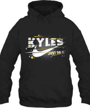 fbus05469-KYLES F6