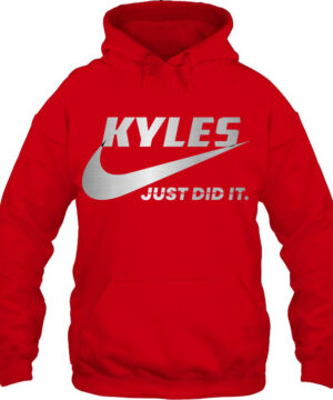 fbus05469-KYLES