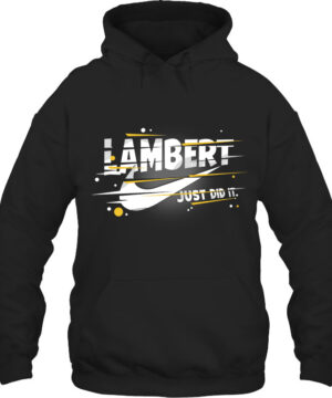 fbus05474-LAMBERT F6