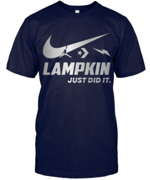 fbus05476-LAMPKIN F9