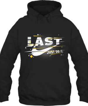 fbus05483-LAST F6