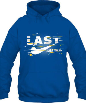 fbus05483-LAST F6