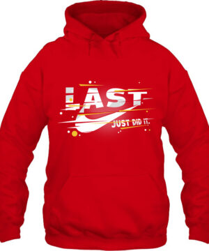 fbus05483-LAST F6