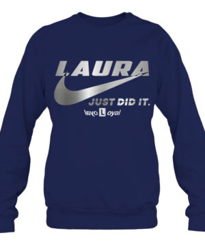 fbus05485-LAURA H8