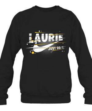 fbus05487-LAURIE F6