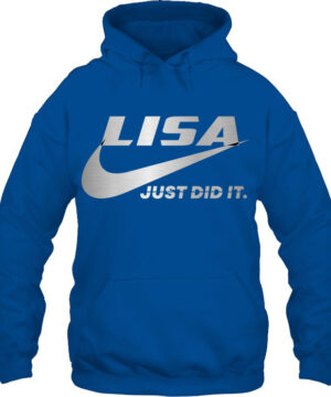 fbus05503-LISA