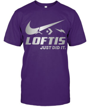 fbus05509-LOFTIS F9