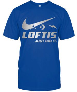 fbus05509-LOFTIS F9