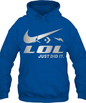 fbus05510-LOL F9