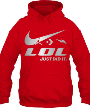 fbus05510-LOL F9
