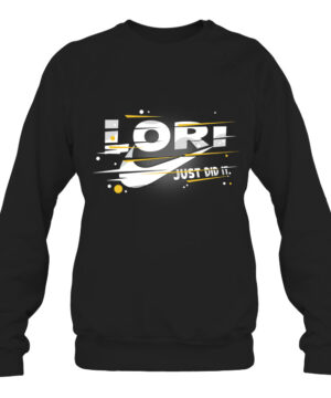 fbus05513-LORI F6