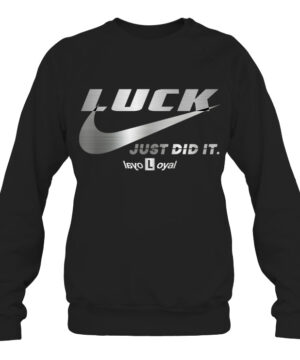 fbus05516-LUCK H8