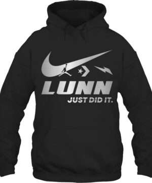 fbus05518-LUNN F9