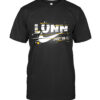 fbus05518-LUNN F6