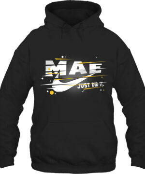 fbus05530-MAE F6