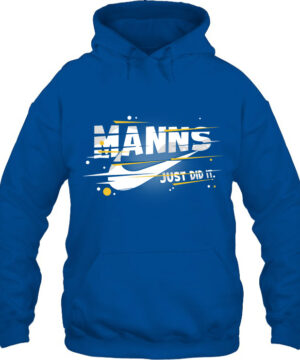 fbus05538-MANNS F6