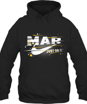 fbus05541-MAR F6