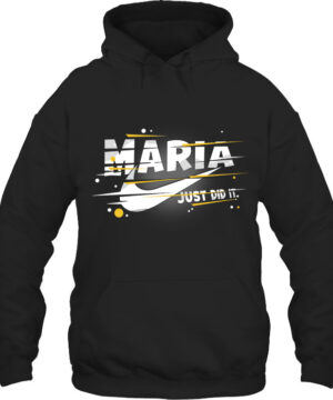 fbus05546-MARIA F6