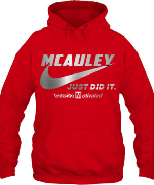 fbus05566-MCAULEY H8