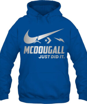 fbus05575-MCDOUGALL F9