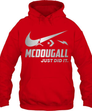 fbus05575-MCDOUGALL F9