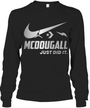 fbus05575-MCDOUGALL F9