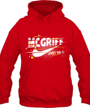 fbus05580-MCGRIFF F6